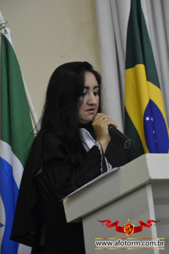 rolim de moura